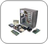 mantenimiento de equipo